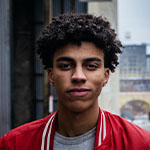 admin profile picture